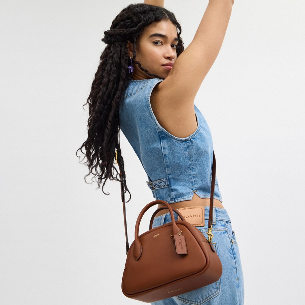 BOROUGH 保齡球手袋