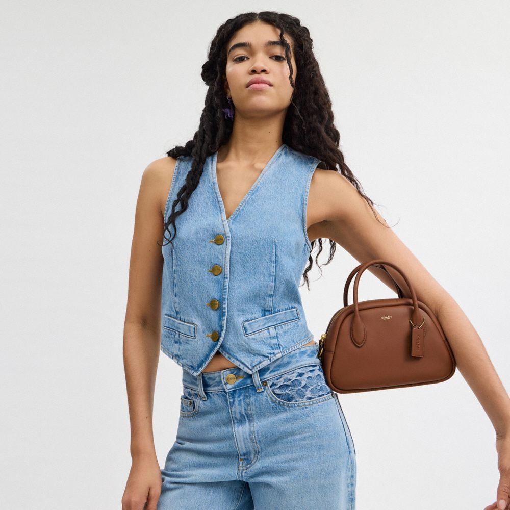 BOROUGH 保齡球手袋