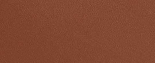 BOROUGH 保齡球手袋