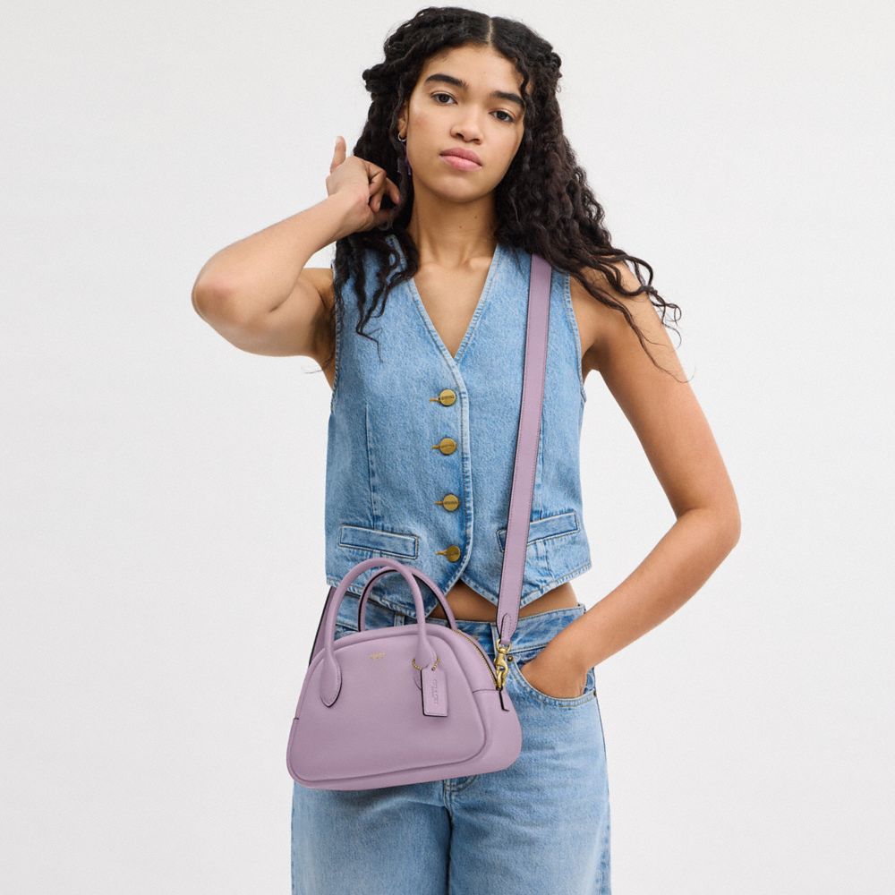 BOROUGH 保齡球手袋