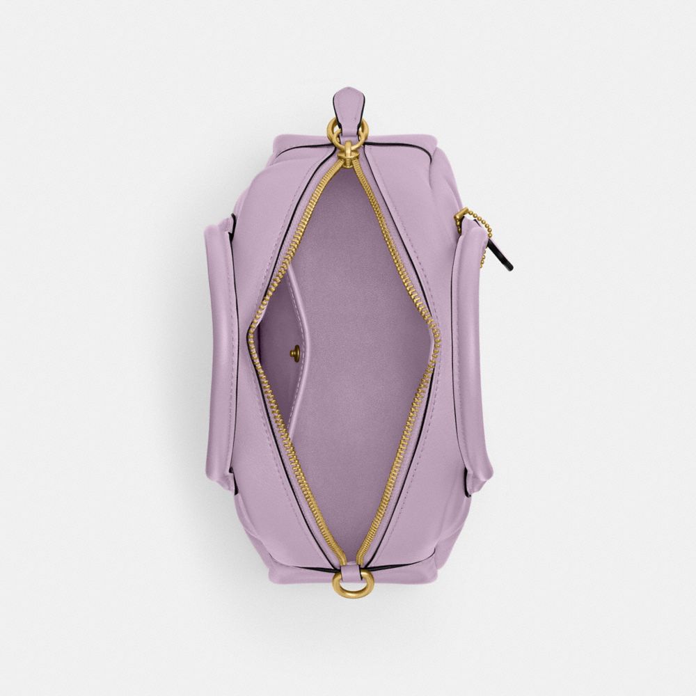 BOROUGH BOWLING BAG