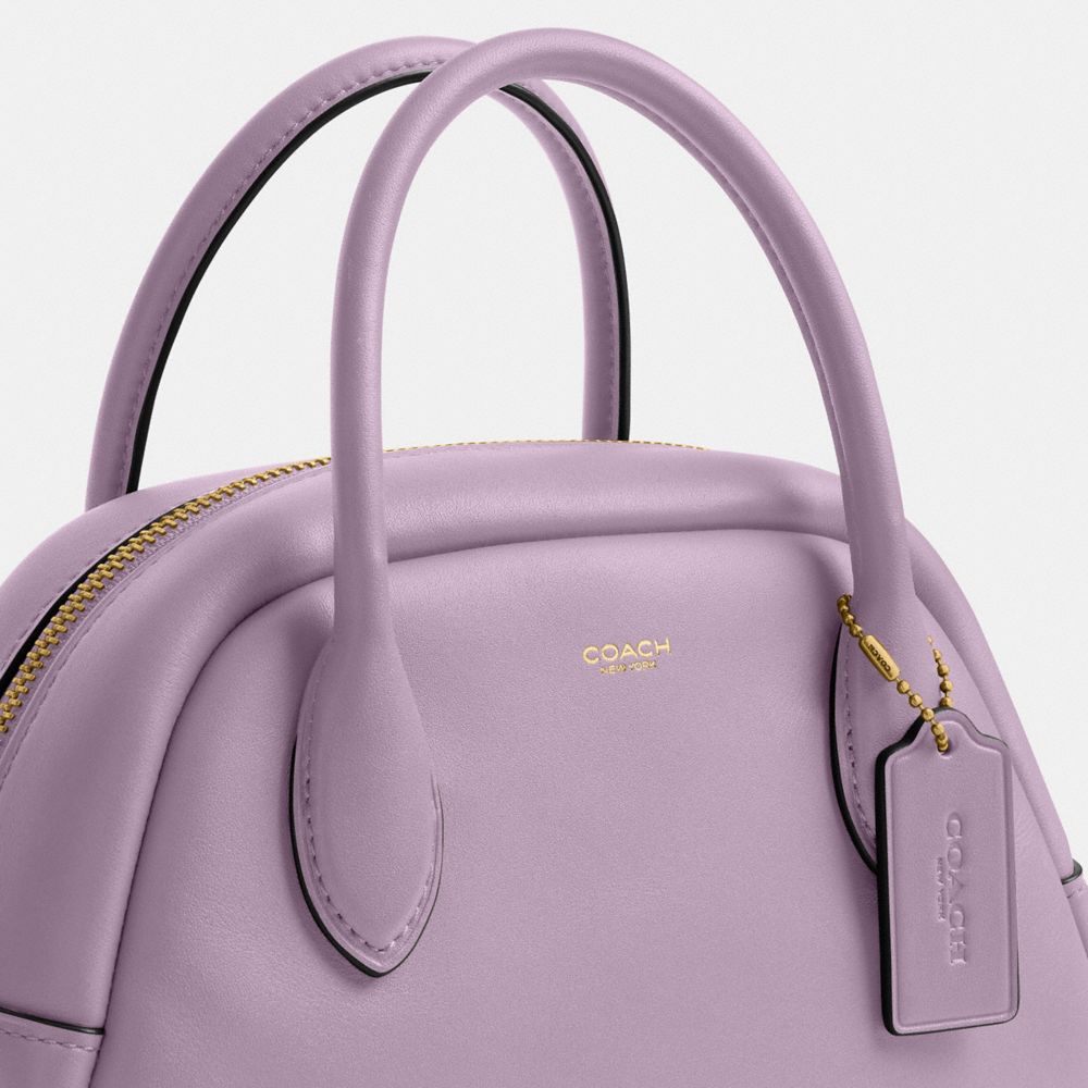 BOROUGH BOWLING BAG