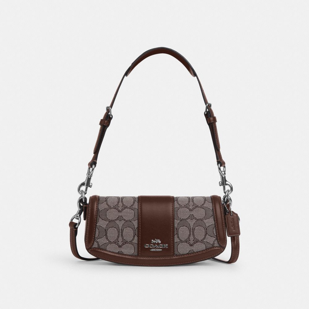THE COACH OCTOBER 26 SALES EVENT