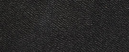 LARGE CORNER ZIP WRISTLET