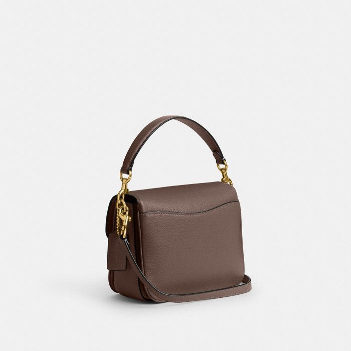 CASSIE CROSSBODY BAG 19