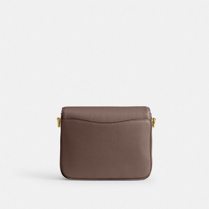 CASSIE CROSSBODY BAG 19