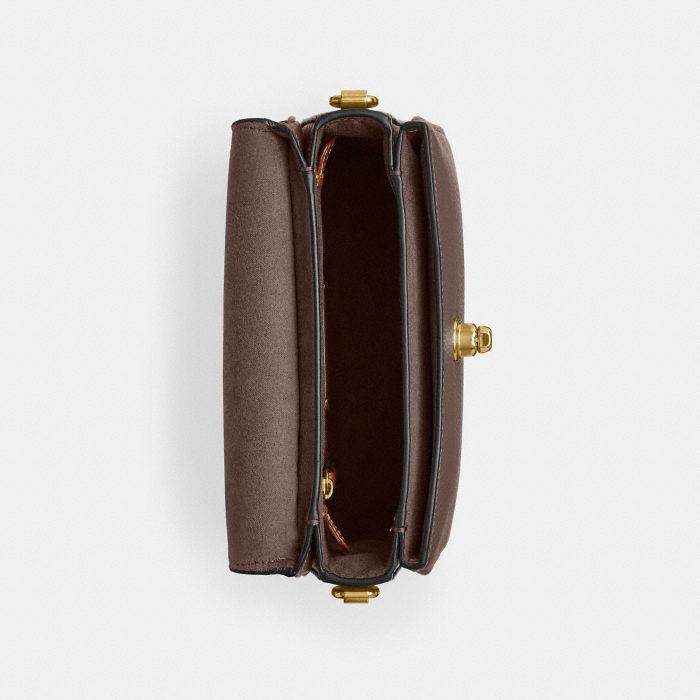 CASSIE CROSSBODY BAG 19