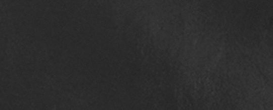 雙面皮革連帽外套