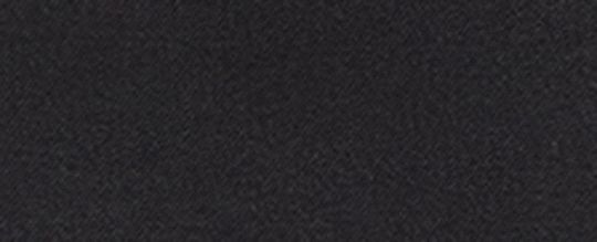 經典 C 牌標迷你裙