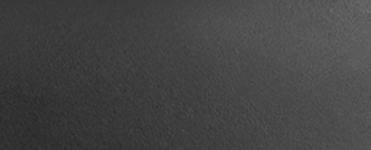 GRAHAM CROSSBODY BAG IN SIGNATURE CANVAS