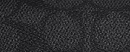 WEST BACKPACK IN SIGNATURE CANVAS WITH VARSITY STRIPE