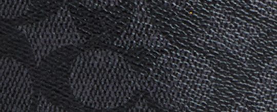 WARREN 經典 SIGNATURE 腰包