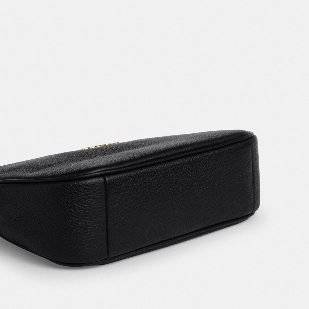 TERI SHOULDER BAG