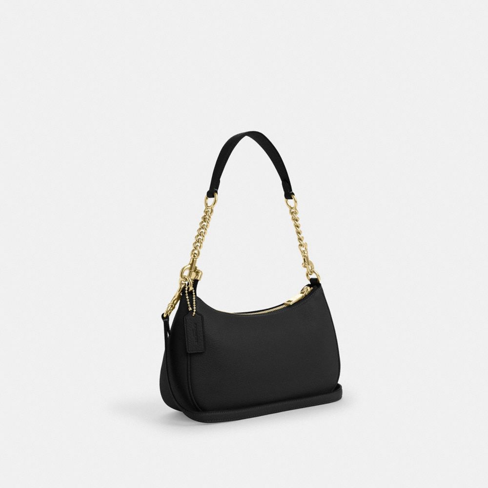 TERI SHOULDER BAG
