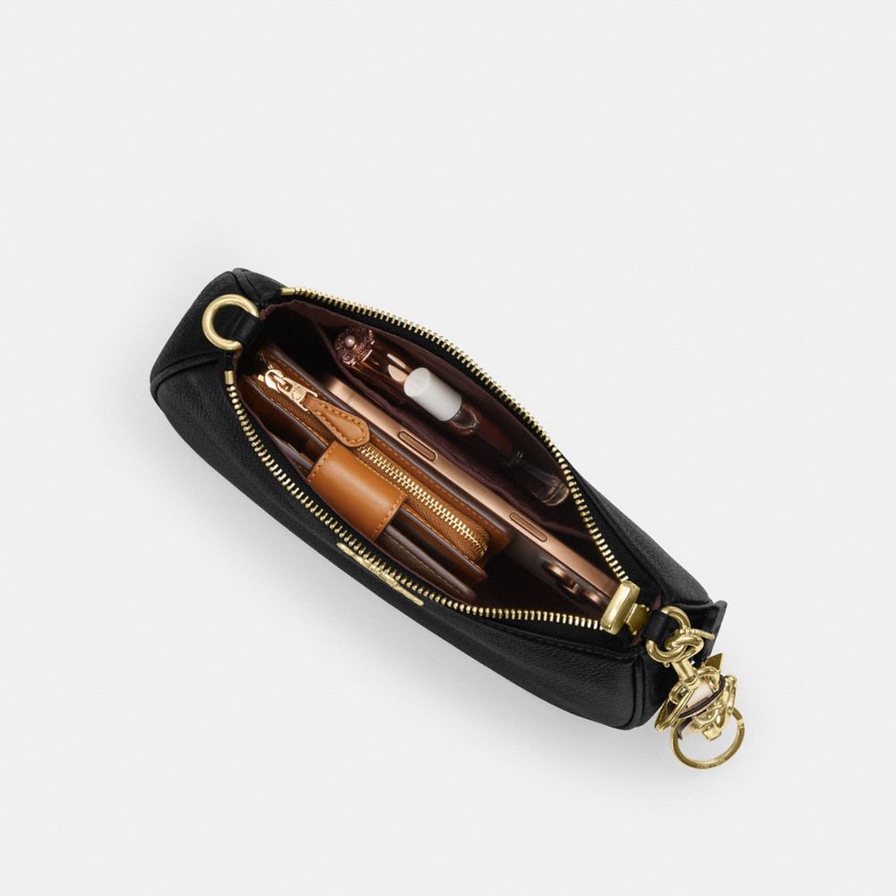 TERI SHOULDER BAG