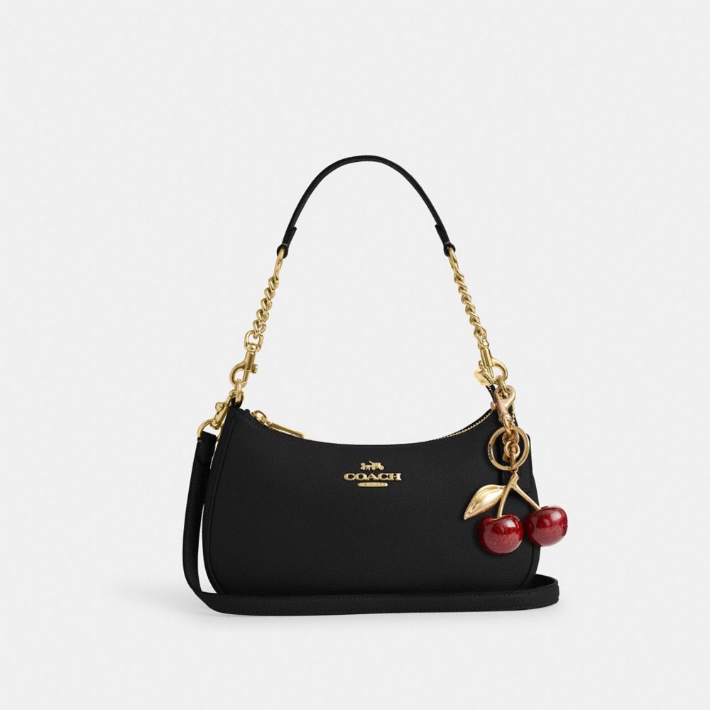 TERI SHOULDER BAG