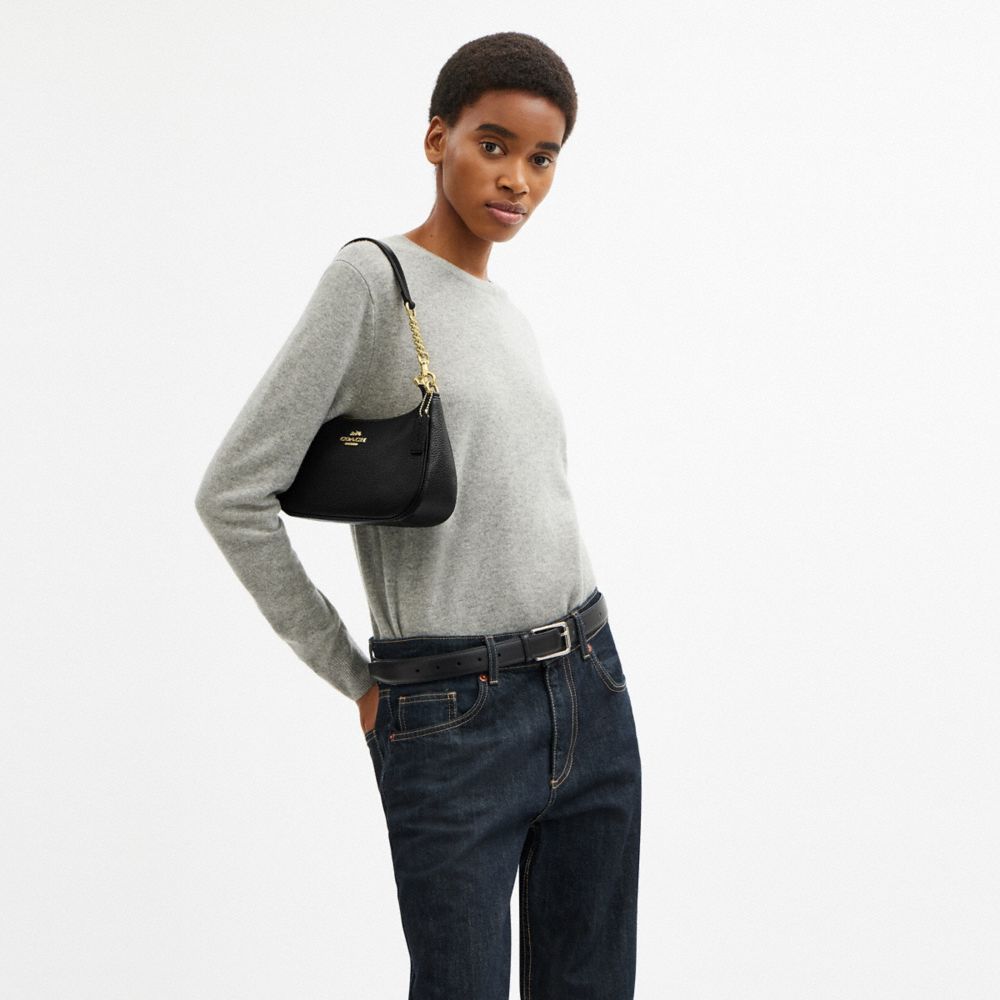 TERI SHOULDER BAG
