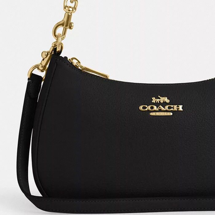 TERI SHOULDER BAG