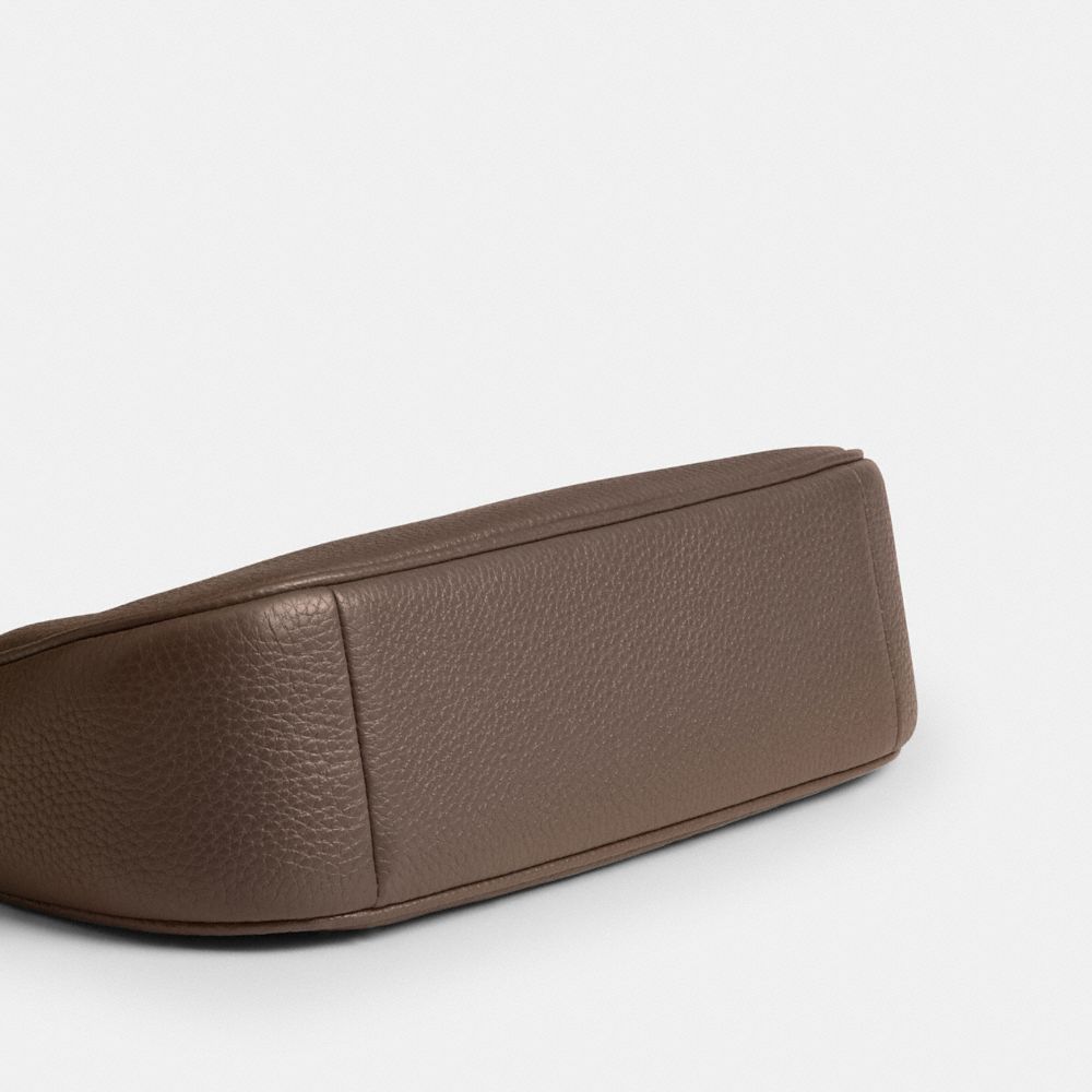 TERI SHOULDER BAG