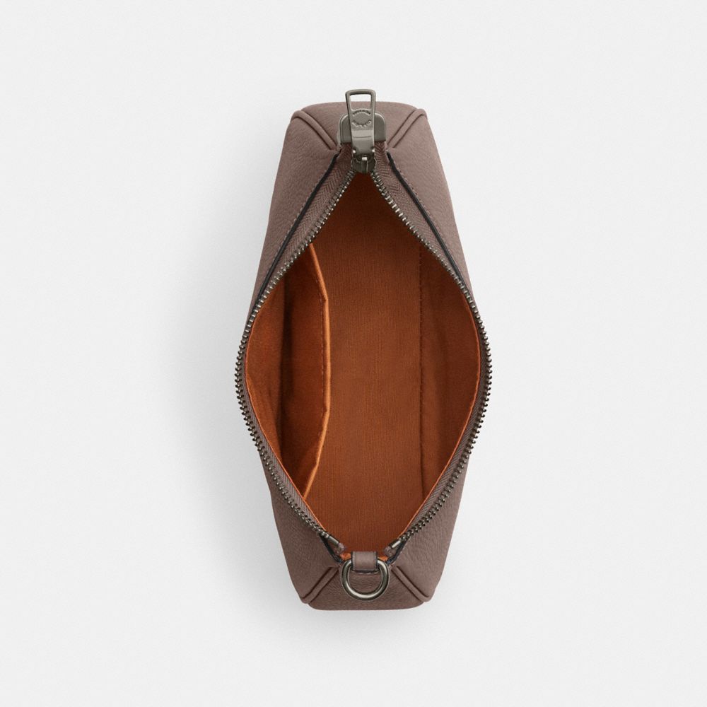TERI SHOULDER BAG