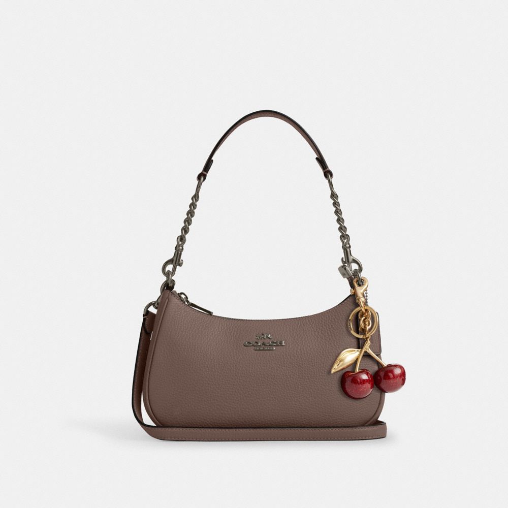 TERI SHOULDER BAG
