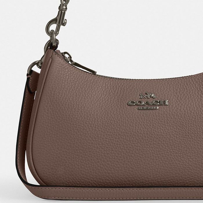 TERI SHOULDER BAG