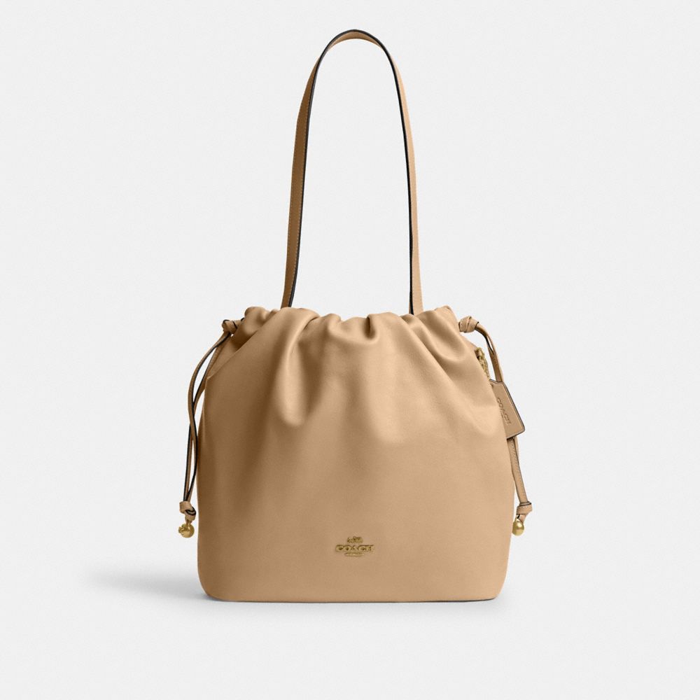 Gold/Tan
