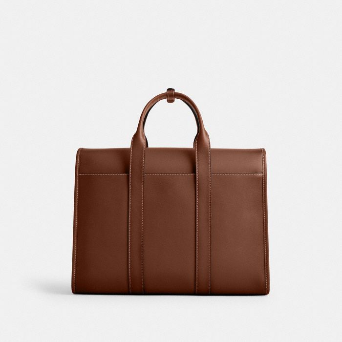COACH 手袋 $_12.JPG?set_id=880000500F
