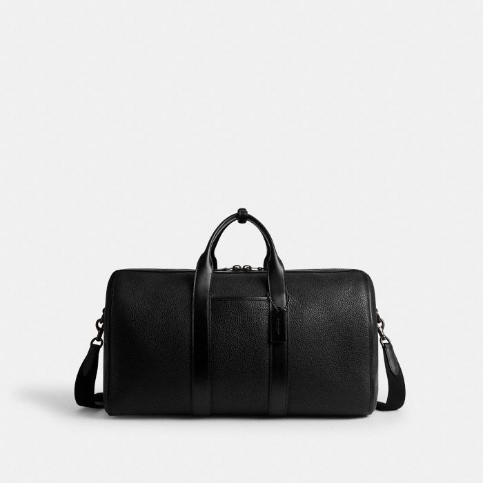GOTHAM DUFFLE BAG 45