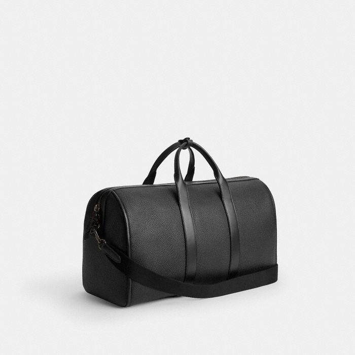 GOTHAM DUFFLE BAG 45