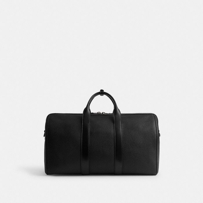GOTHAM DUFFLE BAG 45