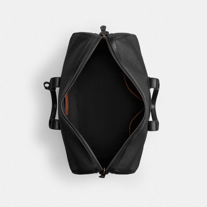 GOTHAM DUFFLE BAG 45