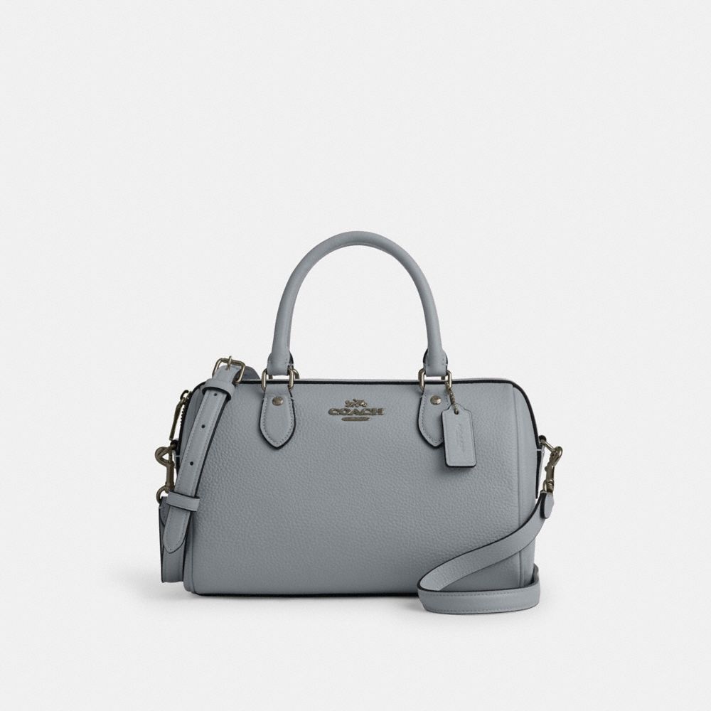 Qb/Grey Blue