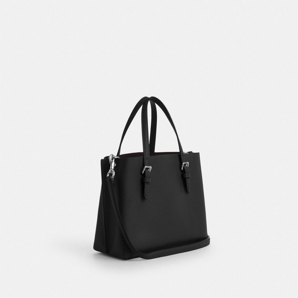MOLLIE TOTE BAG 25