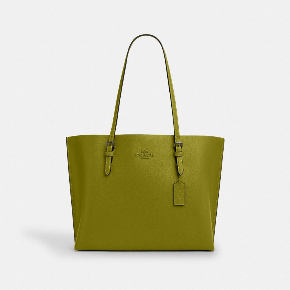Qb/Bright Olive