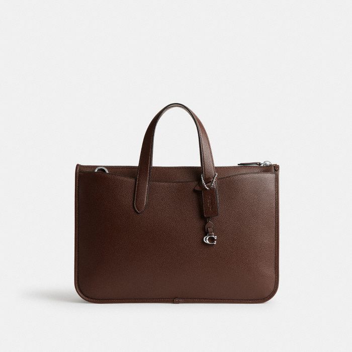 ISAAC WORKBAG