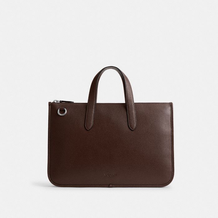 ISAAC WORKBAG