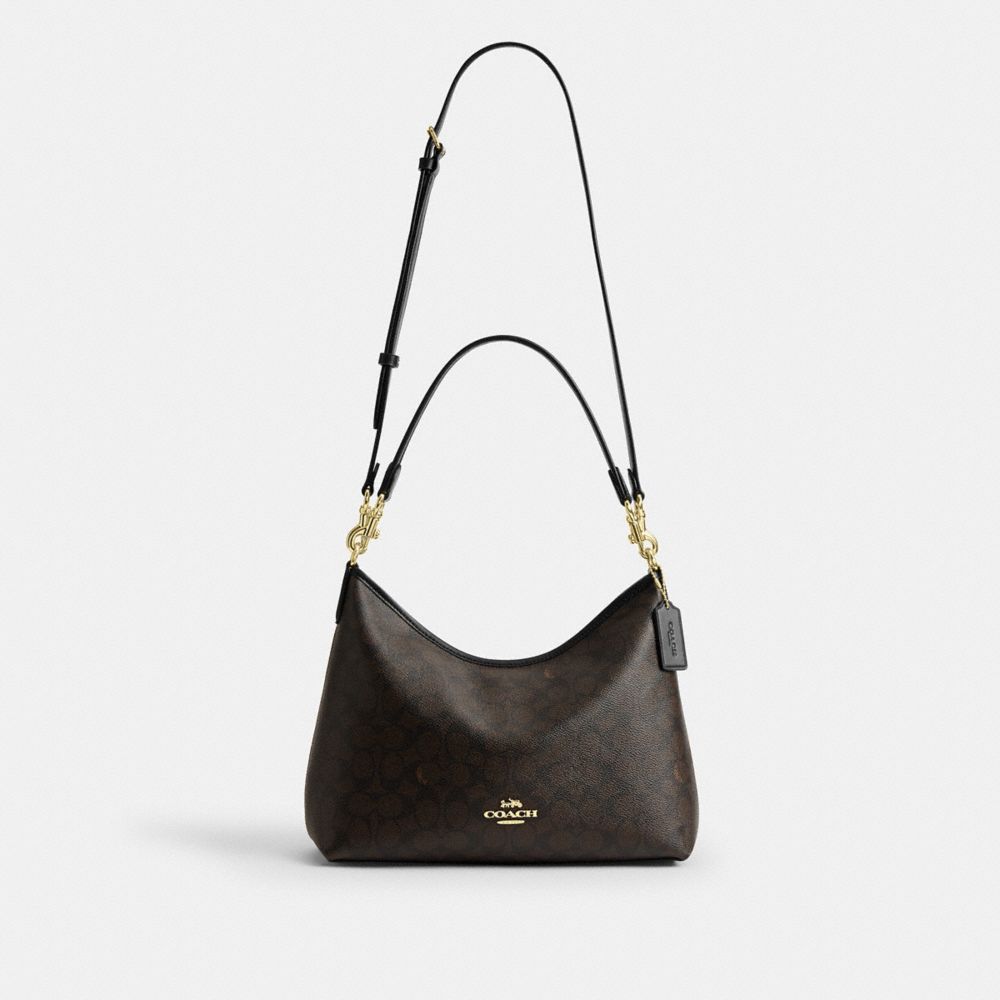Bags - Women's New Arrivals - NEW