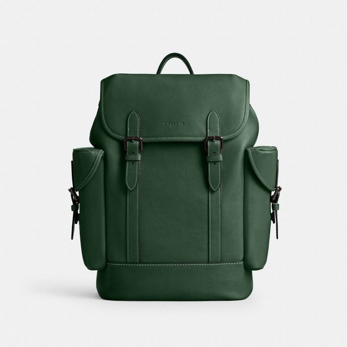 HITCH BACKPACK