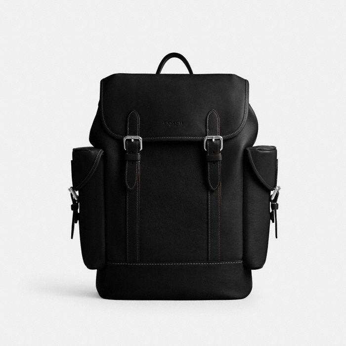 HITCH BACKPACK