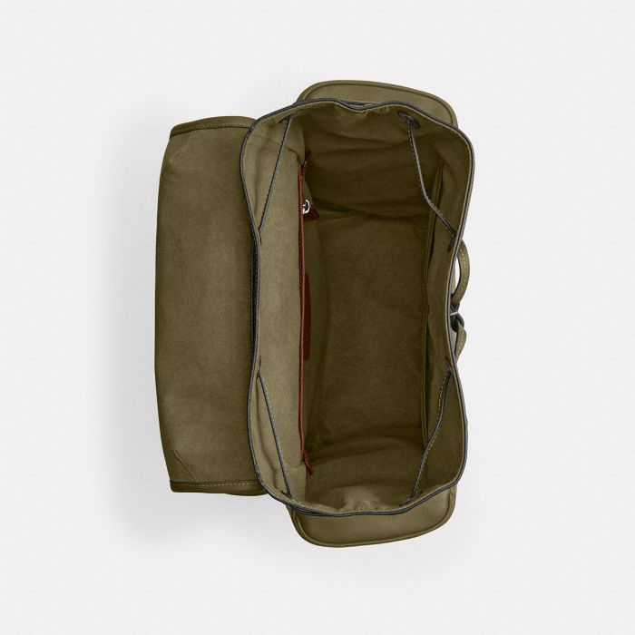 HITCH BACKPACK