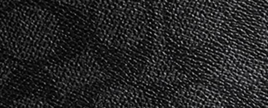 HITCH 經典 SIGNATURE 帆布後背包