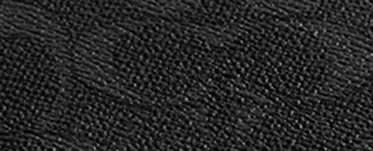 HITCH BACKPACK IN SIGNATURE CANVAS