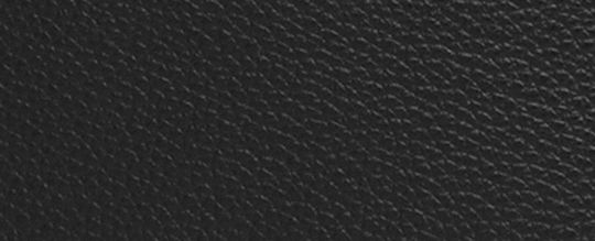 HADLEY 多用途斜背手袋