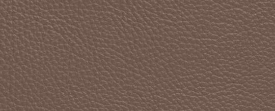 HADLEY 多用途斜背手袋