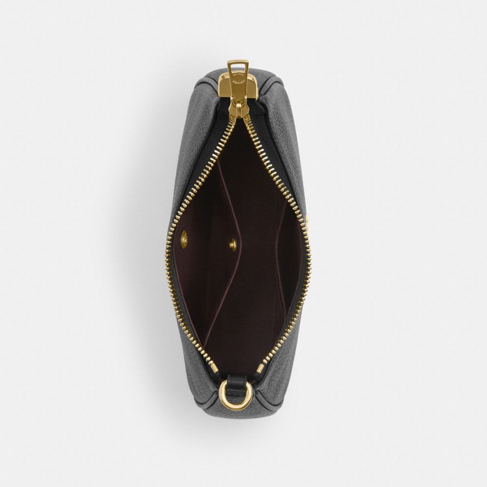 TERI MINI CROSSBODY BAG