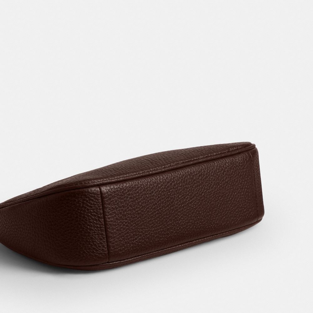 TERI MINI CROSSBODY BAG