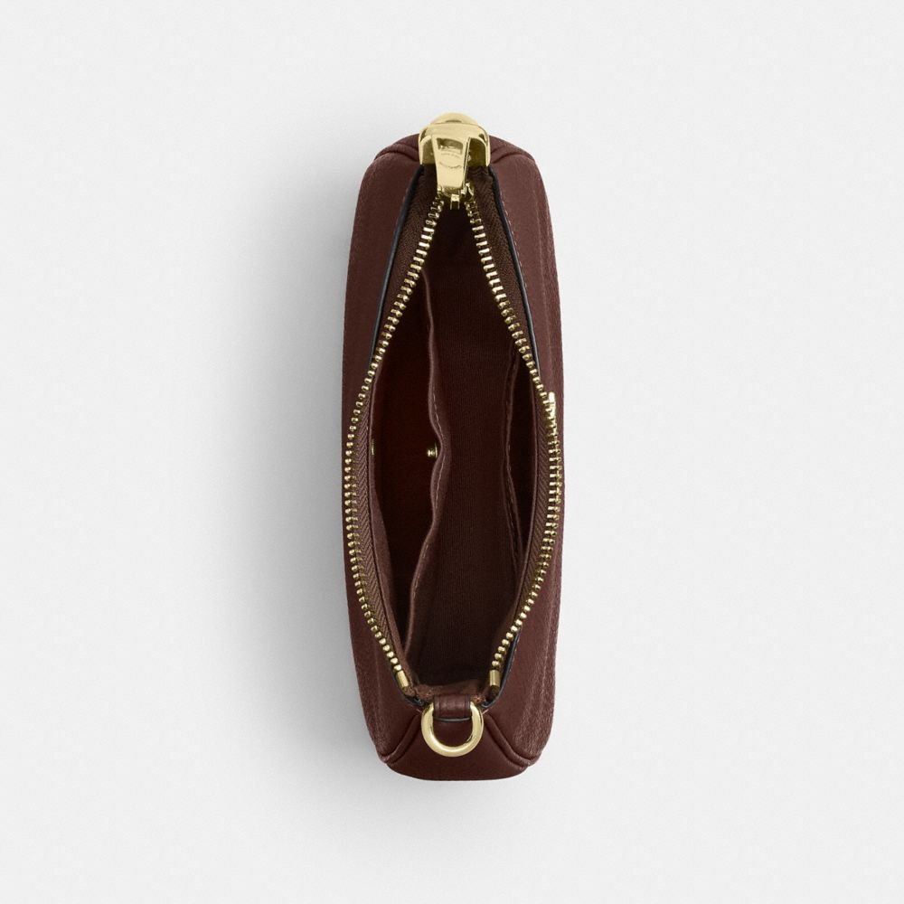 TERI MINI CROSSBODY BAG