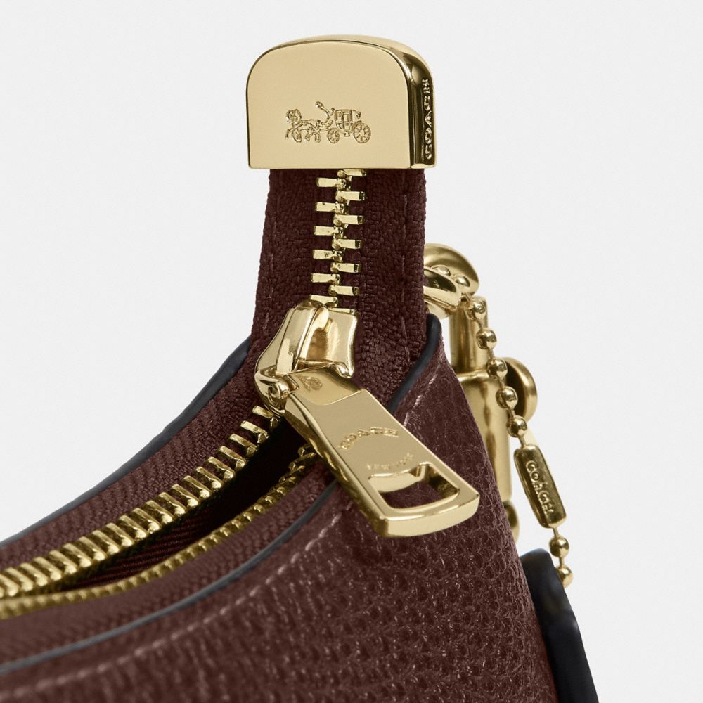 TERI MINI CROSSBODY BAG