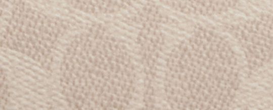 TERI MINI CROSSBODY BAG IN SIGNATURE CANVAS